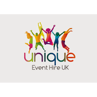 Unique Event Hire UK 1080362 Image 5